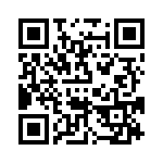 VE-2NT-MU-F1 QRCode