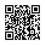 VE-2NT-MU-S QRCode