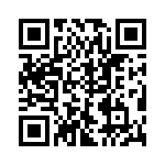 VE-2NV-CU-B1 QRCode