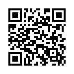 VE-2NV-CU-F3 QRCode