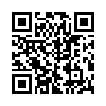 VE-2NV-CU-S QRCode