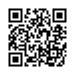 VE-2NV-CV-F4 QRCode