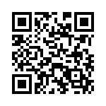 VE-2NV-CV-S QRCode