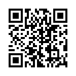 VE-2NV-EV-F3 QRCode