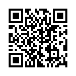 VE-2NV-EV-F4 QRCode