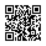 VE-2NV-EW-B1 QRCode