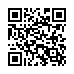 VE-2NV-EW-F4 QRCode