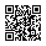 VE-2NV-EX-F2 QRCode