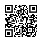 VE-2NV-EX-F4 QRCode