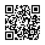 VE-2NV-EY-F4 QRCode