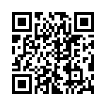 VE-2NV-IV-F1 QRCode