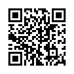 VE-2NV-IW QRCode