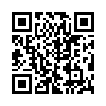 VE-2NV-MU-B1 QRCode