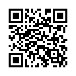 VE-2NV-MU-F1 QRCode