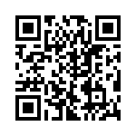 VE-2NV-MV-F1 QRCode