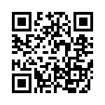 VE-2NV-MV-F4 QRCode