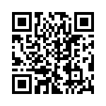 VE-2NV-MW-F3 QRCode