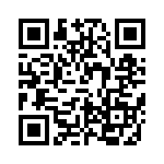 VE-2NV-MX-F3 QRCode