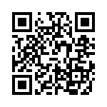 VE-2NV-MY-S QRCode