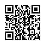 VE-2NW-CU-F4 QRCode