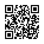 VE-2NW-CV-F4 QRCode