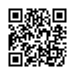 VE-2NW-CV QRCode