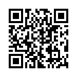 VE-2NW-CW-F3 QRCode