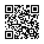 VE-2NW-CW-S QRCode