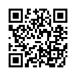 VE-2NW-CX-F4 QRCode