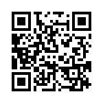 VE-2NW-CY-F3 QRCode