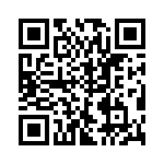 VE-2NW-EU-F4 QRCode