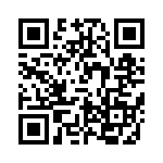 VE-2NW-EV-F4 QRCode