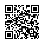 VE-2NW-EW-B1 QRCode