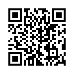 VE-2NW-EW-F2 QRCode