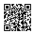 VE-2NW-EW-F4 QRCode