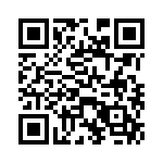 VE-2NW-EW-S QRCode