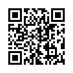 VE-2NW-EX-B1 QRCode