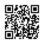 VE-2NW-EY-F2 QRCode