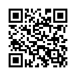 VE-2NW-EY-F4 QRCode