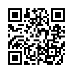 VE-2NW-IV-F3 QRCode