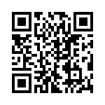 VE-2NW-IW-F1 QRCode