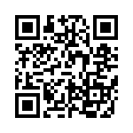VE-2NW-IW-F3 QRCode