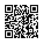 VE-2NW-IX-F2 QRCode