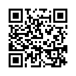 VE-2NW-IY-F1 QRCode