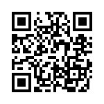 VE-2NW-IY-S QRCode