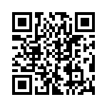 VE-2NW-MU-F3 QRCode