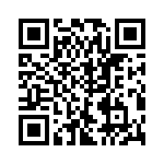 VE-2NW-MU-S QRCode