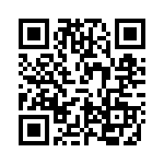 VE-2NW-MU QRCode