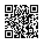 VE-2NW-MV-F3 QRCode