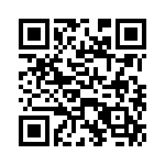 VE-2NW-MV-S QRCode